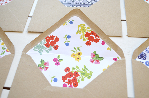Lucysaysido_envelope_liners
