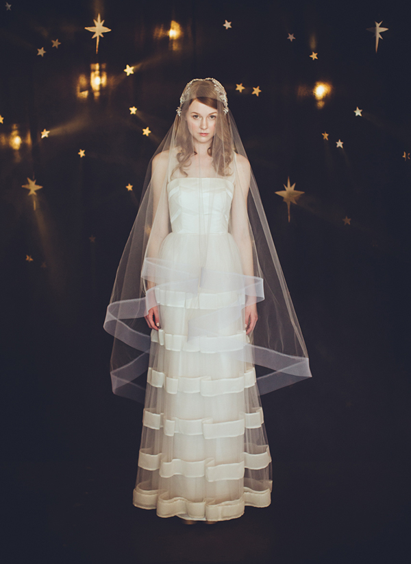 cleoclementine2014_wedding dress