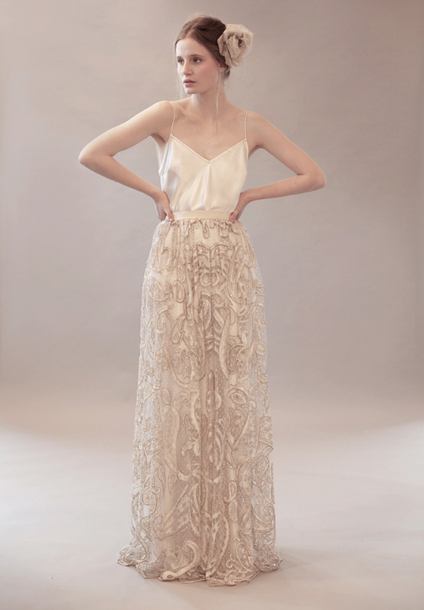 vintage-wedding-dress-bridal-gown-rue-de-seine-australian-new-zealand-designer-antique-retro-inspiration6