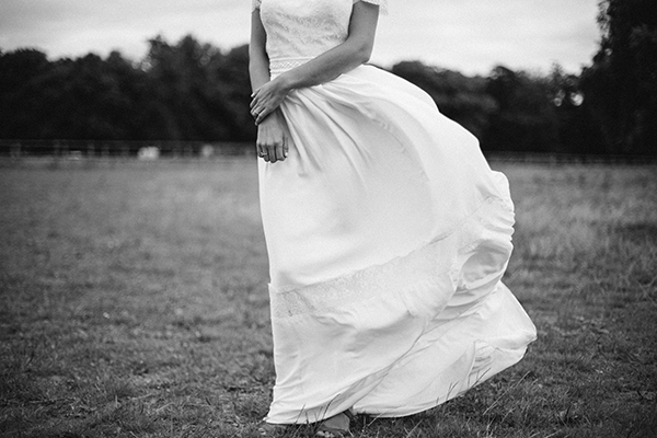 wedding photographer Emilie White Laure de Sagazan dress Lucy says I do stationery 