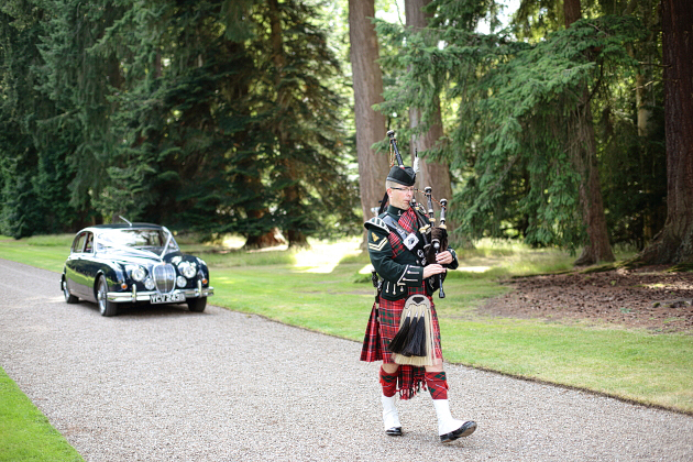 Scottish-Countryside-Wedding-Dasha-Caffrey-Photography-Bridal-Musings-Wedding-Blog-59-311x466