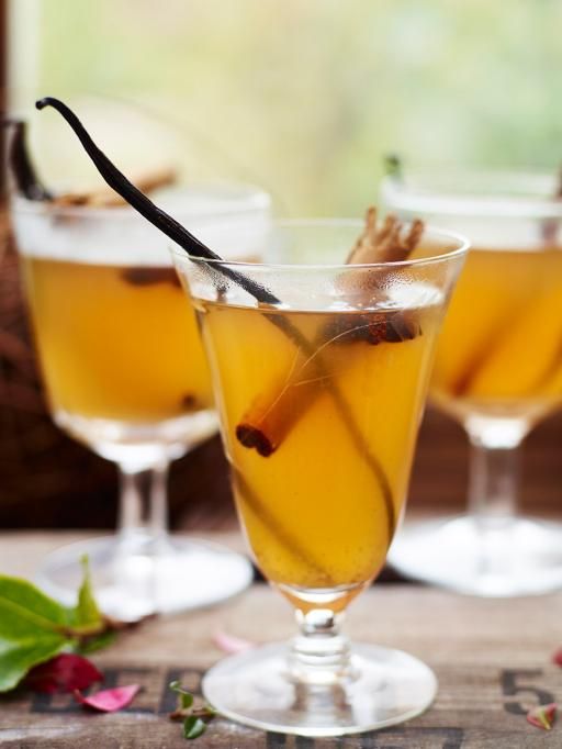 christmas-mulled-cider