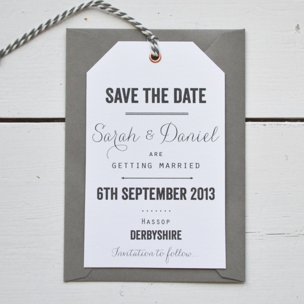 save the date luggage tag new colours lucysaysido vintage7