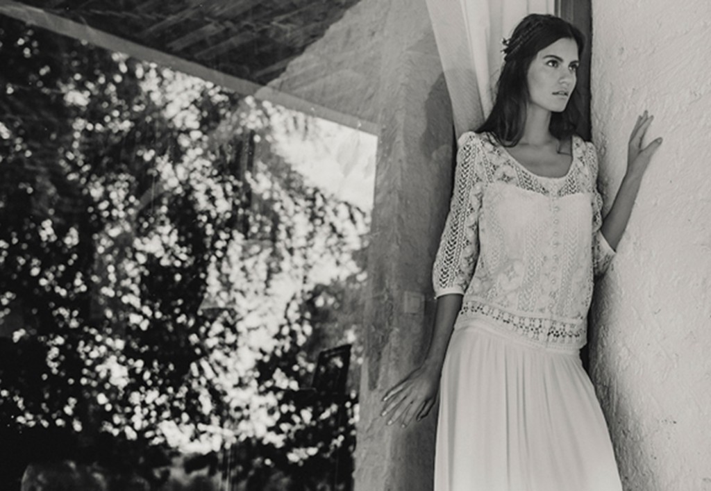 laure de sagazan resale