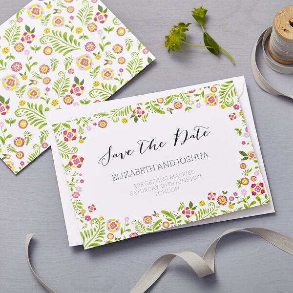 Lucy says I do save the date_Danish multi
