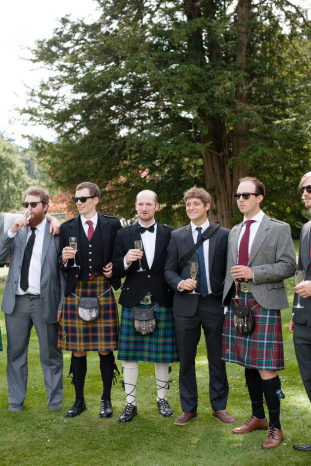 Scottish-Countryside-Wedding-Dasha-Caffrey-Photography-Bridal-Musings-Wedding-Blog-59-311x466