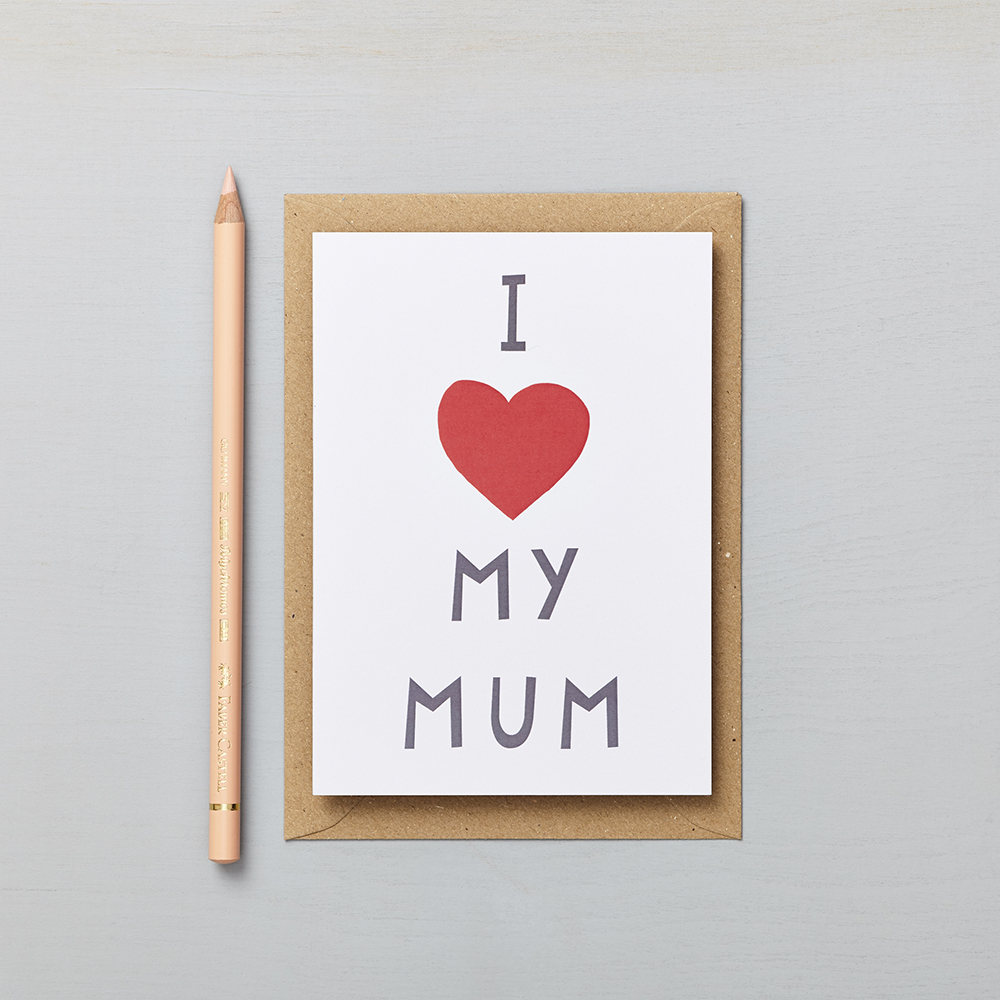 I love done. Надпись mum. I mum надпись. Картинка i Love you mum. Открытки i Love my mum.