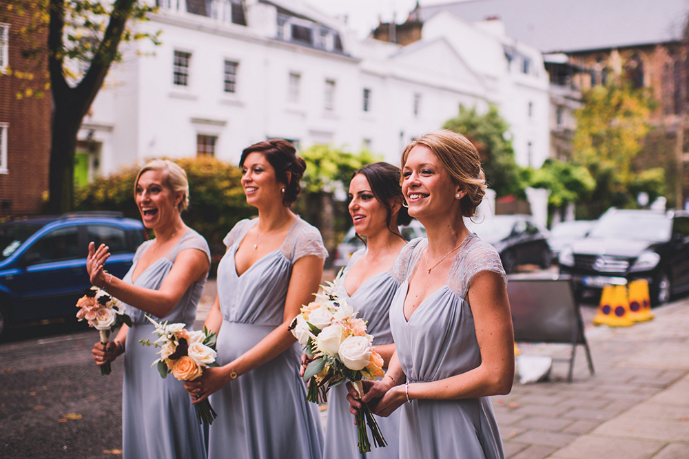 n and j wedding berkley london rachel manns photo