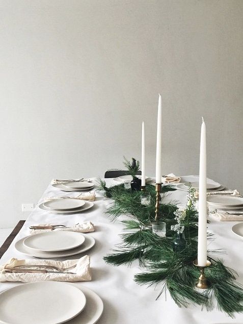 christmas-fir-tree-tablescape