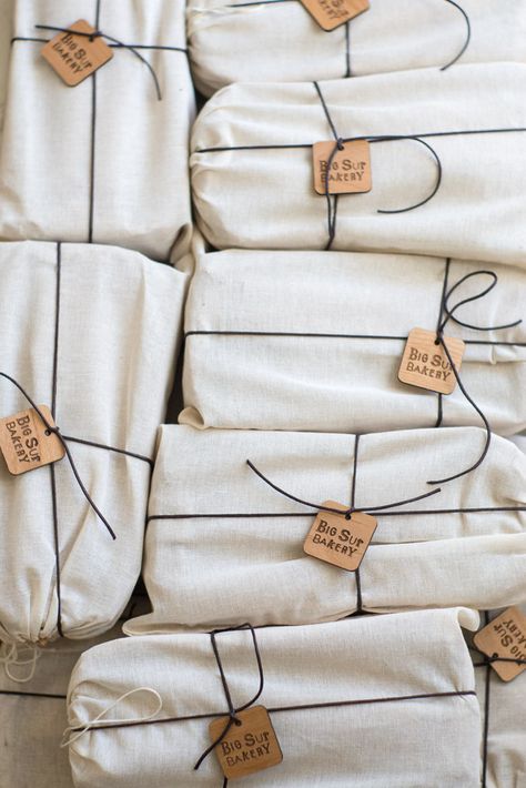 fabric-bag-gift-wrap