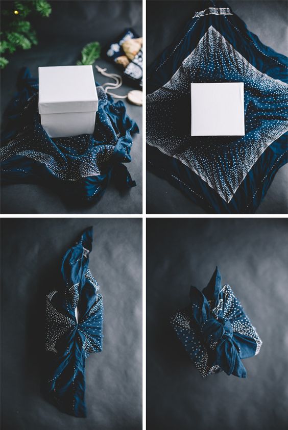 fabric-wrapping-ideas
