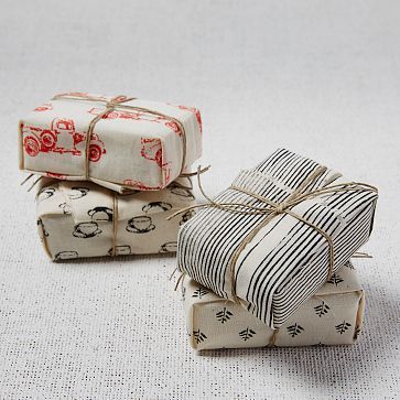 material-present-wrapping