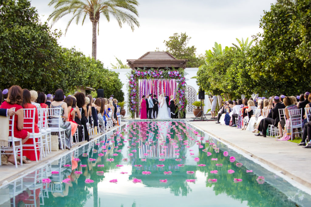 zoe and ollie ibiza wedding atzaro