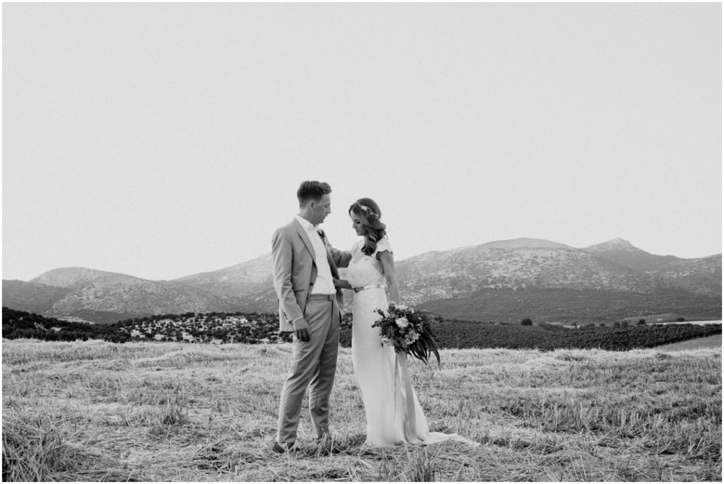 granada-spain-destination-wedding-photography_0136