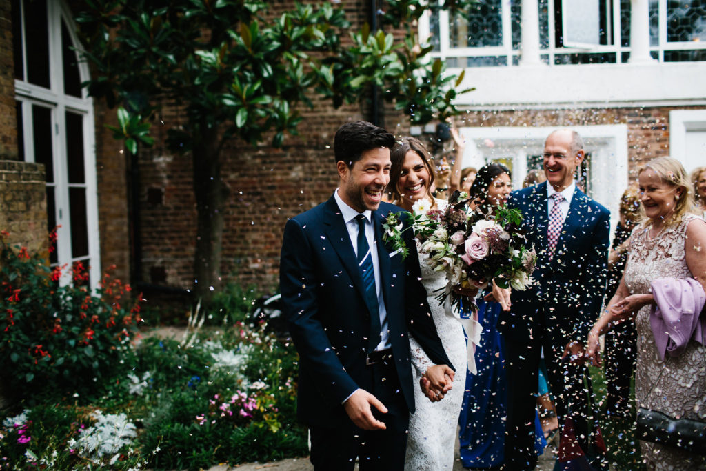 london-alternative-wedding-photography-lucy-tarek-claudiarosecarter-144