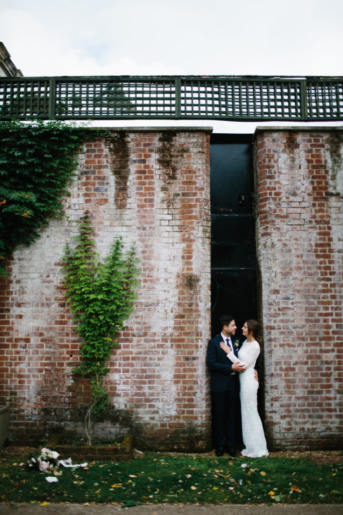 london-alternative-wedding-photography-lucy-tarek-claudiarosecarter-200