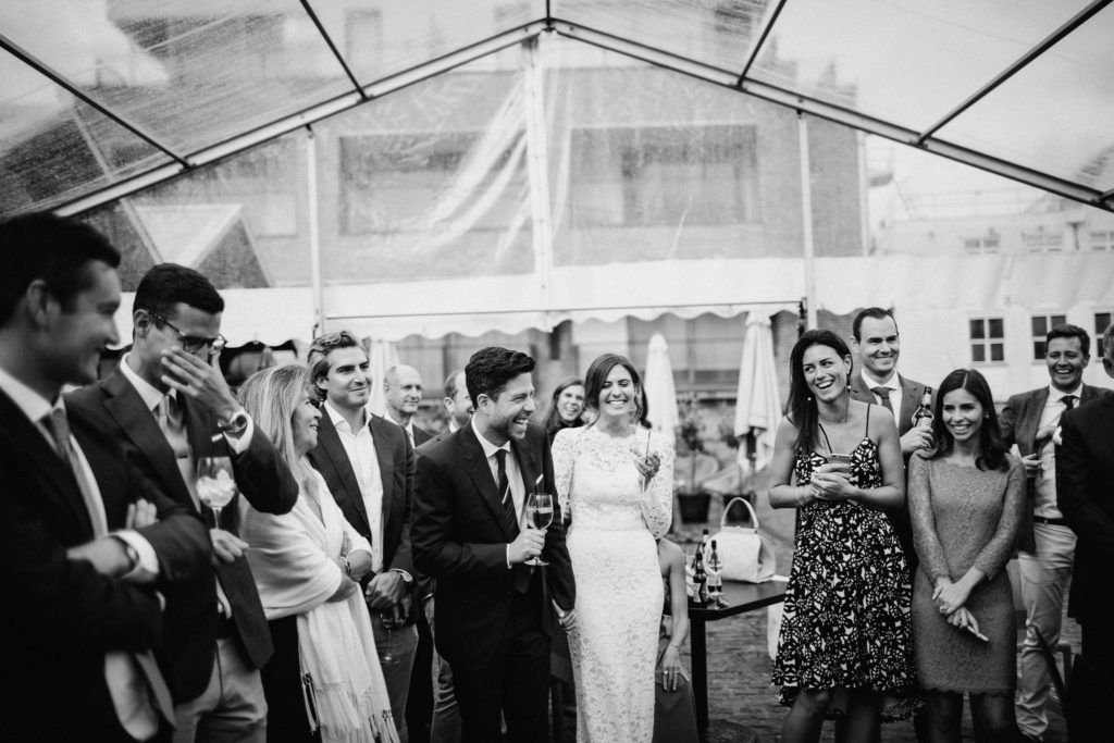 london-alternative-wedding-photography-lucy-tarek-claudiarosecarter-291