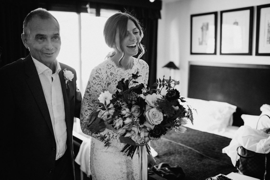 london-alternative-wedding-photography-lucy-tarek-claudiarosecarter-51