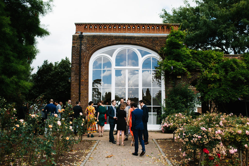 london-alternative-wedding-photography-lucy-tarek-claudiarosecarter-56