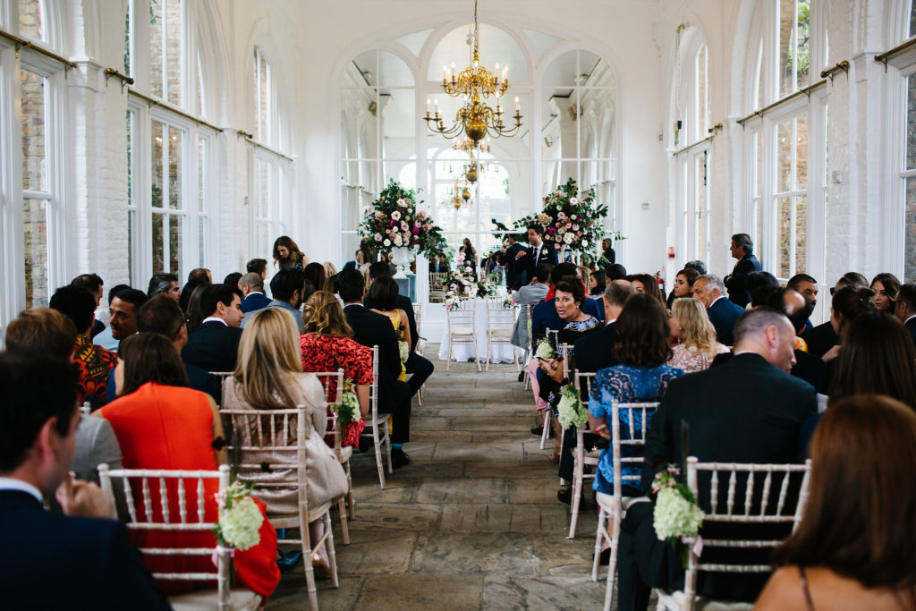 london-alternative-wedding-photography-lucy-tarek-claudiarosecarter-93