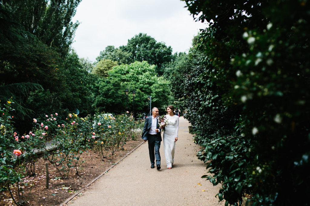 london-alternative-wedding-photography-lucy-tarek-claudiarosecarter-98