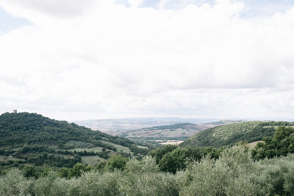 erika and carlo tuscany wedding terre di nano lisa poggi 