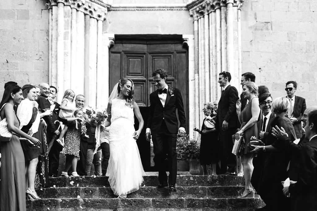 erika and carlo tuscany wedding terre di nano lisa poggi 