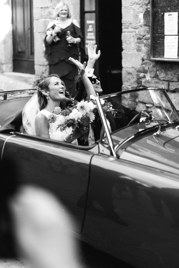 erika and carlo tuscany wedding terre di nano lisa poggi 