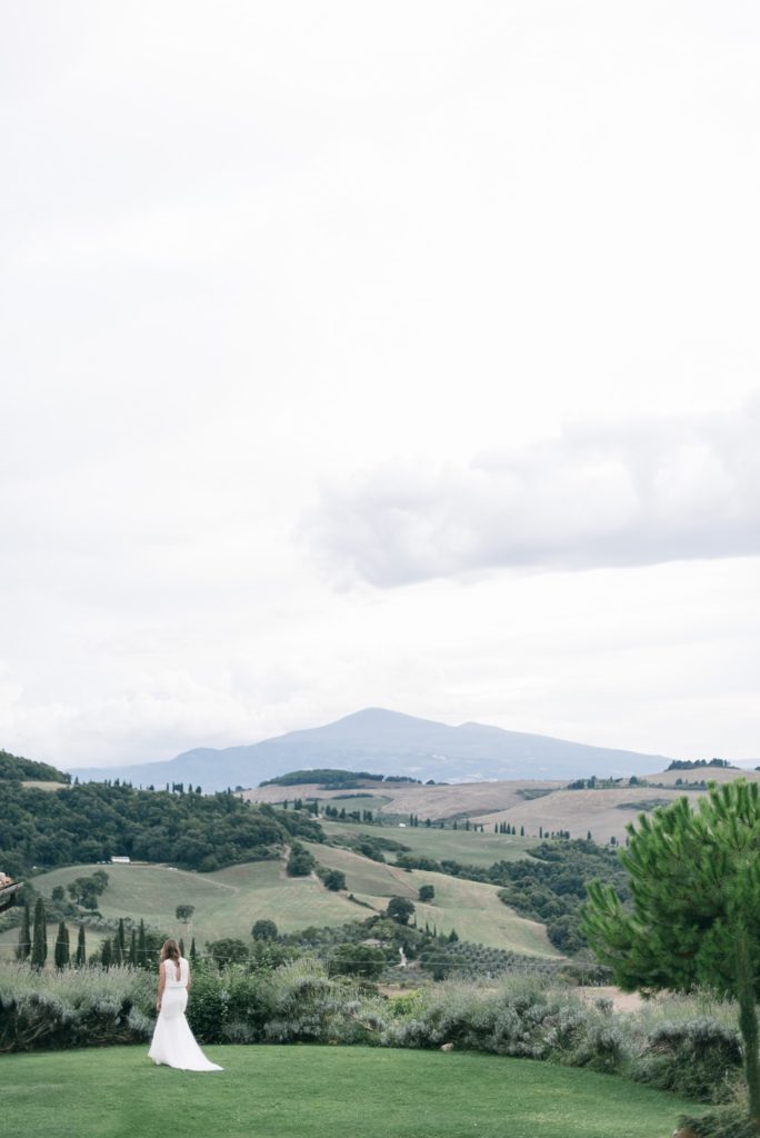 erika and carlo tuscany wedding terre di nano lisa poggi 