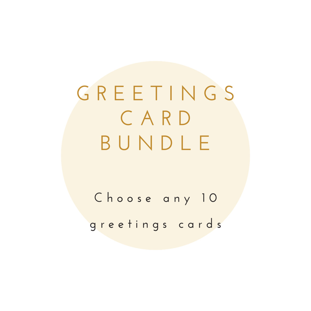 Download 10 Card Bundle Your Choice Of Greetings Cards Lucy Says I Do