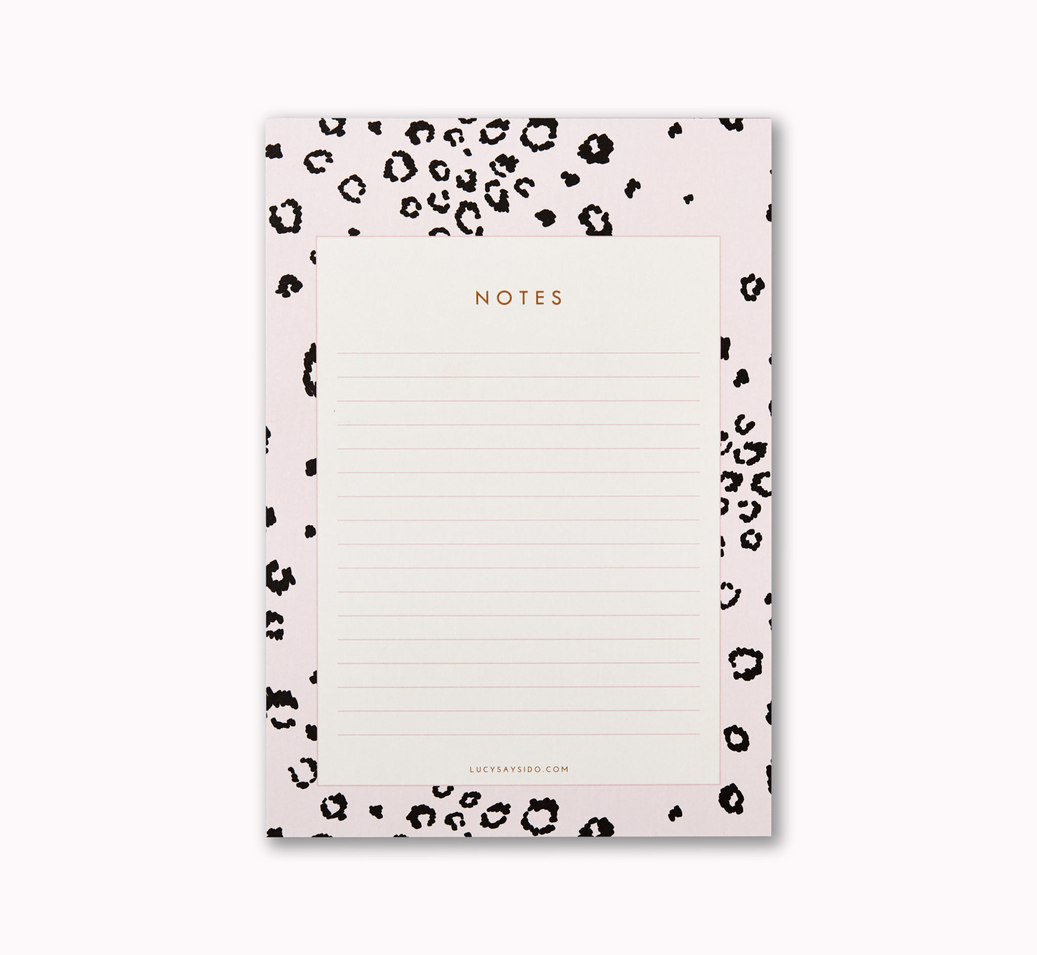 WOWOWO 60/120/200 Feuilles Pet Planner Stickers Index Onglets Signet Sticky Notes École 