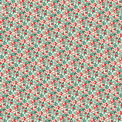 LSID-GW100-DS side1 festive-flowers-wrap