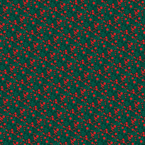 LSID-GW100-DS-side2-festive-flowers-wrap