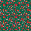 retro-scandi-double-sided-wrapping-paper-side2
