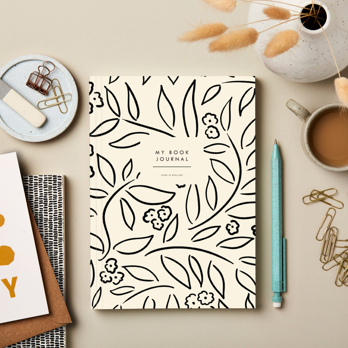 Cover Design Drawing Vector & Photo (Free Trial) | Bigstock